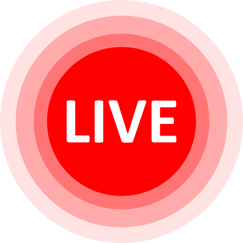 Video Sex Chat Gay